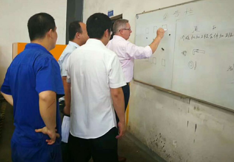 聚焦電永磁技術，持續(xù)創(chuàng)新！