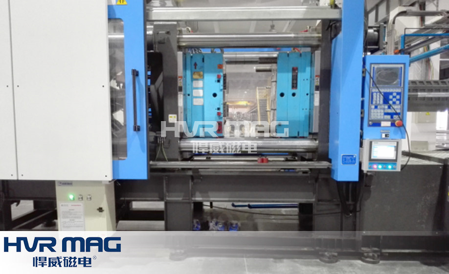 注塑模具的快速換模系統(tǒng)到底如何選擇？