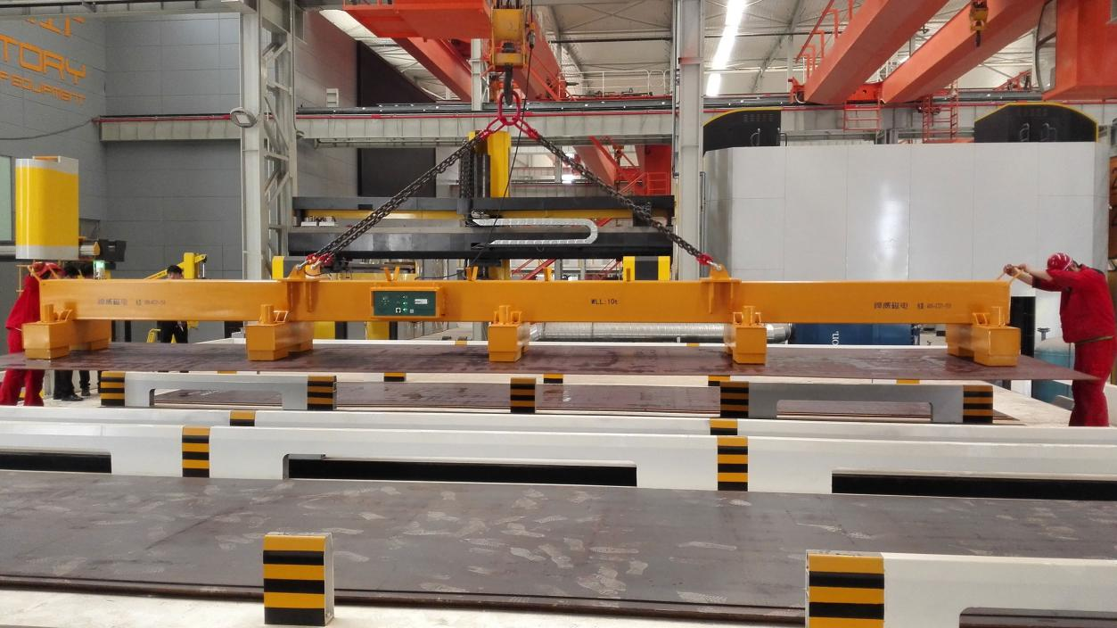 碳中和背景下，汽車各產(chǎn)業(yè)鏈如何低碳生產(chǎn)？