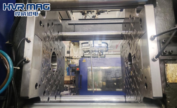 購買快速換模系統(tǒng)您需要了解什么？