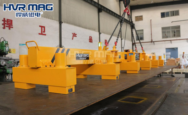 湖南電永磁起重器供應商如何開展線上推廣？